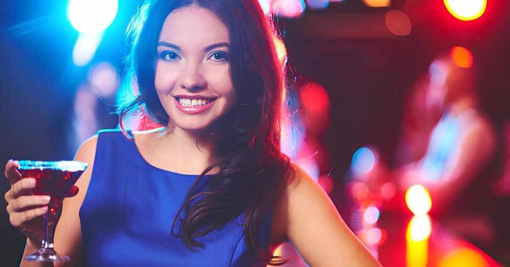 유흥도우미 산업 속 기업들의 차별화&nbsp;전략