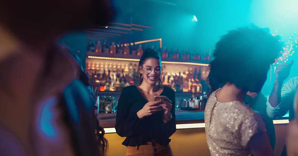 법적 규제와 안전 장치 강화