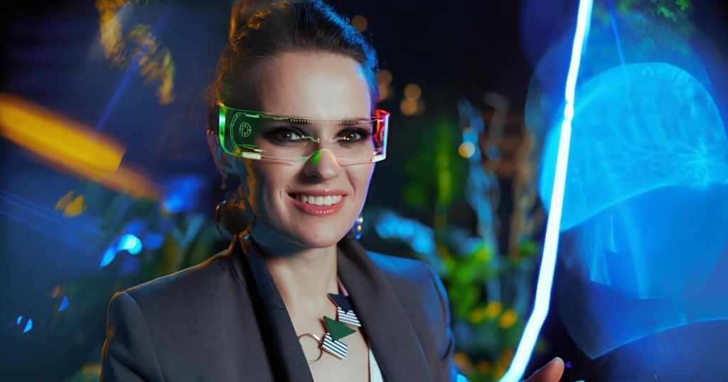 유흥도우미 산업의 지속적 확장과 전망